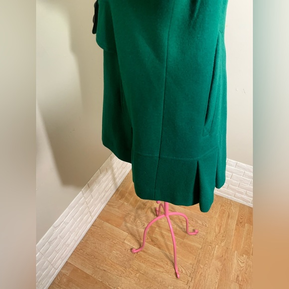 Steve Madden wool overcoatđź’š - Picture 9 of 9